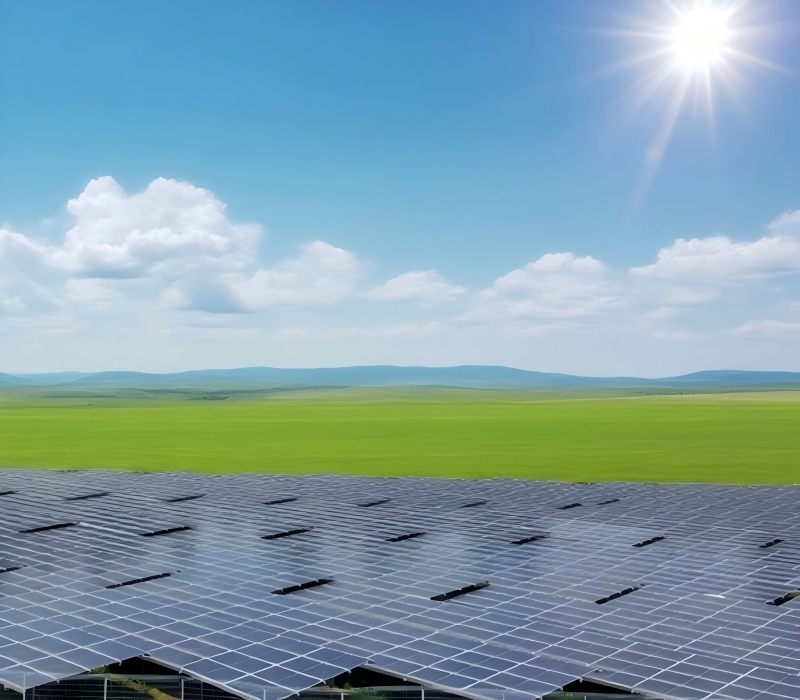 Topfencesolar SOLARTECH INDONESIA-da Debüt etdi
