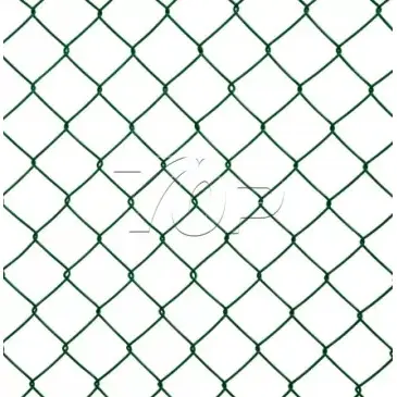 Niyə Chain Link Fence Təhlükəsiz Xarici Layihələr üçün Ağıllı Seçimdir?