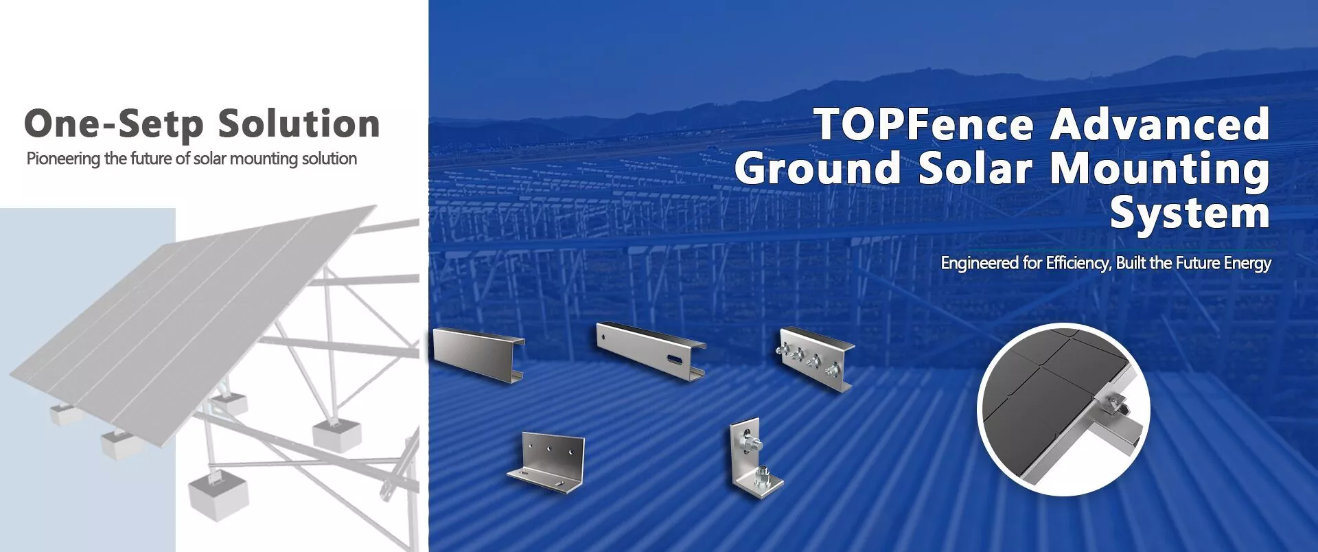 Solar Carport İstehsalçısı Solar Carport İstehsalçısı
