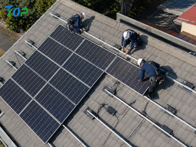 Nə üçün Plug-in Solar (Plug & Play PV) paylanmış enerjini transformasiya edir: Siyasət, Texniki Standartlar və B2B Mühəndislik Bələdçisi