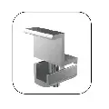 Ground Solar Mounting Racking System