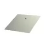 Asphalt Shingle Solar Mount